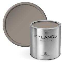 Birdcage Walk™ No.117 -Mylands Store MY WEB GnN BIRDCAGEWALK cee60f52 87d9 40ec bb91 822a7327383a