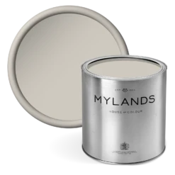 Cornice™ No.65 8 Cornice™ No.65 -Mylands Store MY WEB GnN CORNICE 020e21e4 5566 442a 9509 9a18bb8550fb