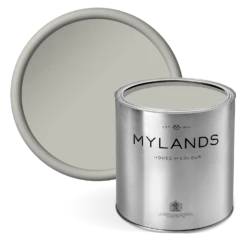 Grey Ochre™ No.152 7 Grey Ochre™ No.152 -Mylands Store MY WEB GnN GREYOCHRE 1424523e c557 4235 8892 fc2f8e8602f5