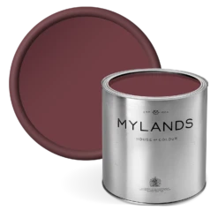 Huguenot™ No.49 9 Huguenot™ No.49 -Mylands Store MY WEB HUGUENOT 6efd03c6 4af2 4c18 a33d 870d9164a74d