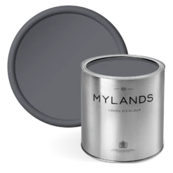 Equinox JB.08 9 Equinox JB.08 -Mylands Store MY WEB JB 08EQUINOX bc80d672 3e55 4be0 9c52 ad9b21531778