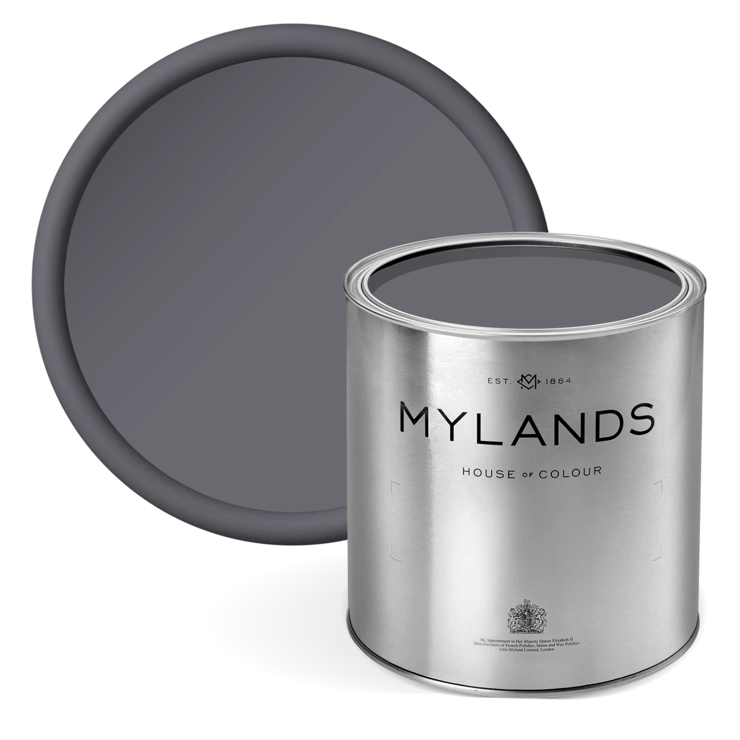 Equinox JB.08 5 Equinox JB.08 - Image 3