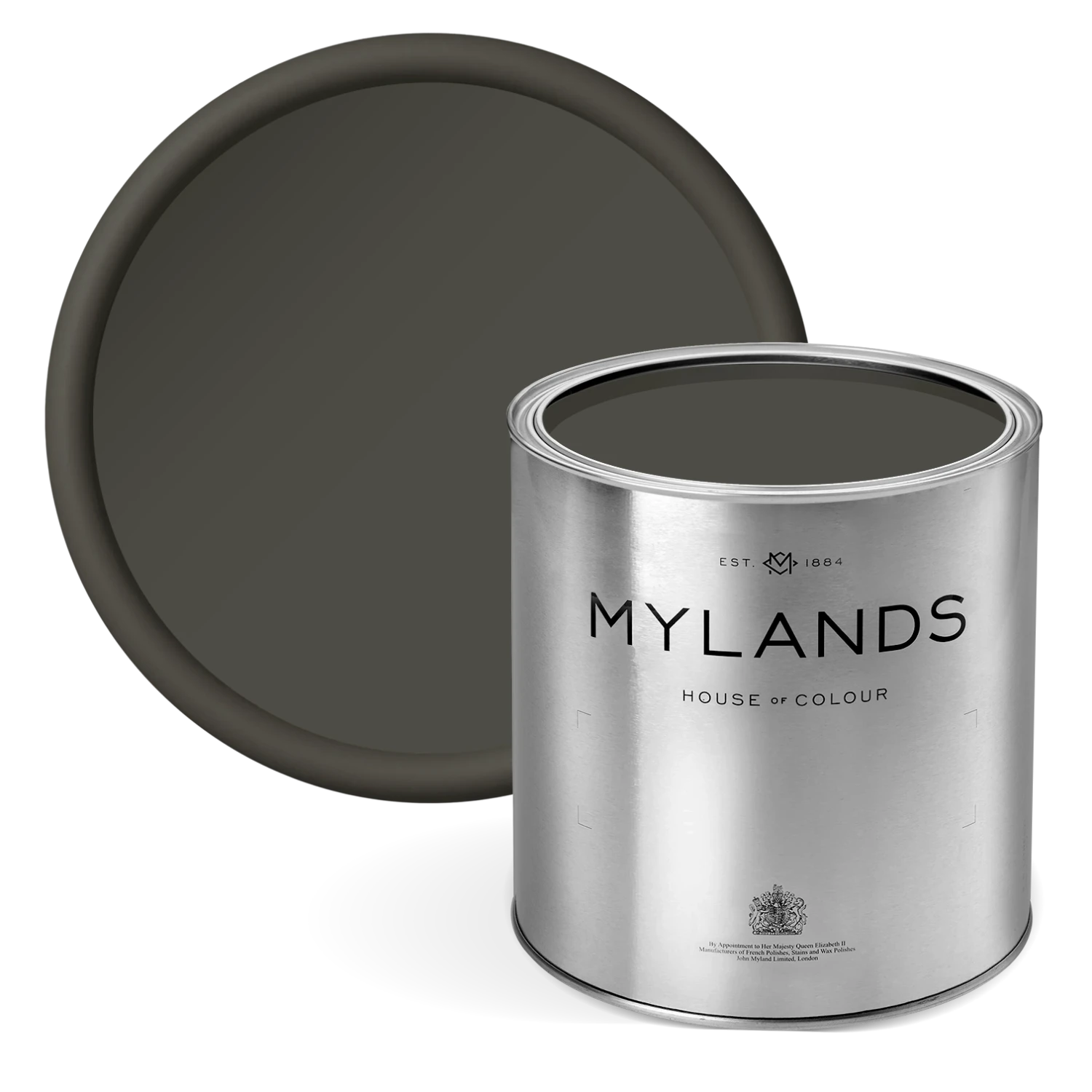 Cragside JB.10 4 Cragside JB.10 - Image 2