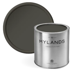 Cragside JB.10 9 Cragside JB.10 -Mylands Store MY WEB JB 10CRAGSIDE af55d03f 6f3c 4f38 97be 1e4fca6fc975