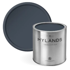 Murmuration JB.11 9 Murmuration JB.11 -Mylands Store MY WEB JB 11MURMURATION 55fa9180 f88b 4e9f 868a 5b862fac82a1