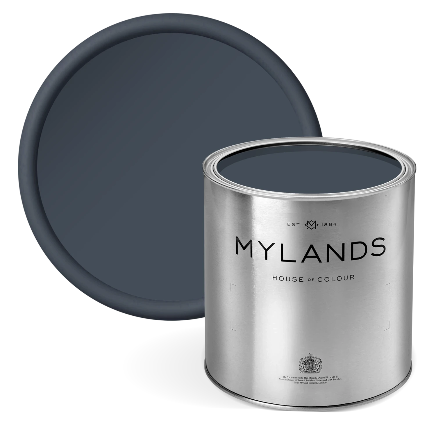 Murmuration JB.11 5 Murmuration JB.11 - Image 3