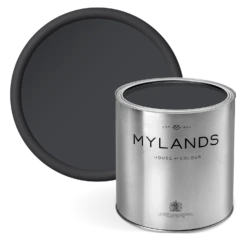 Woodnight JB.12 8 Woodnight JB.12 -Mylands Store MY WEB JB 12WOODNIGHT aa959bbd 9dc5 4c57 9829 bc4e8d784abd