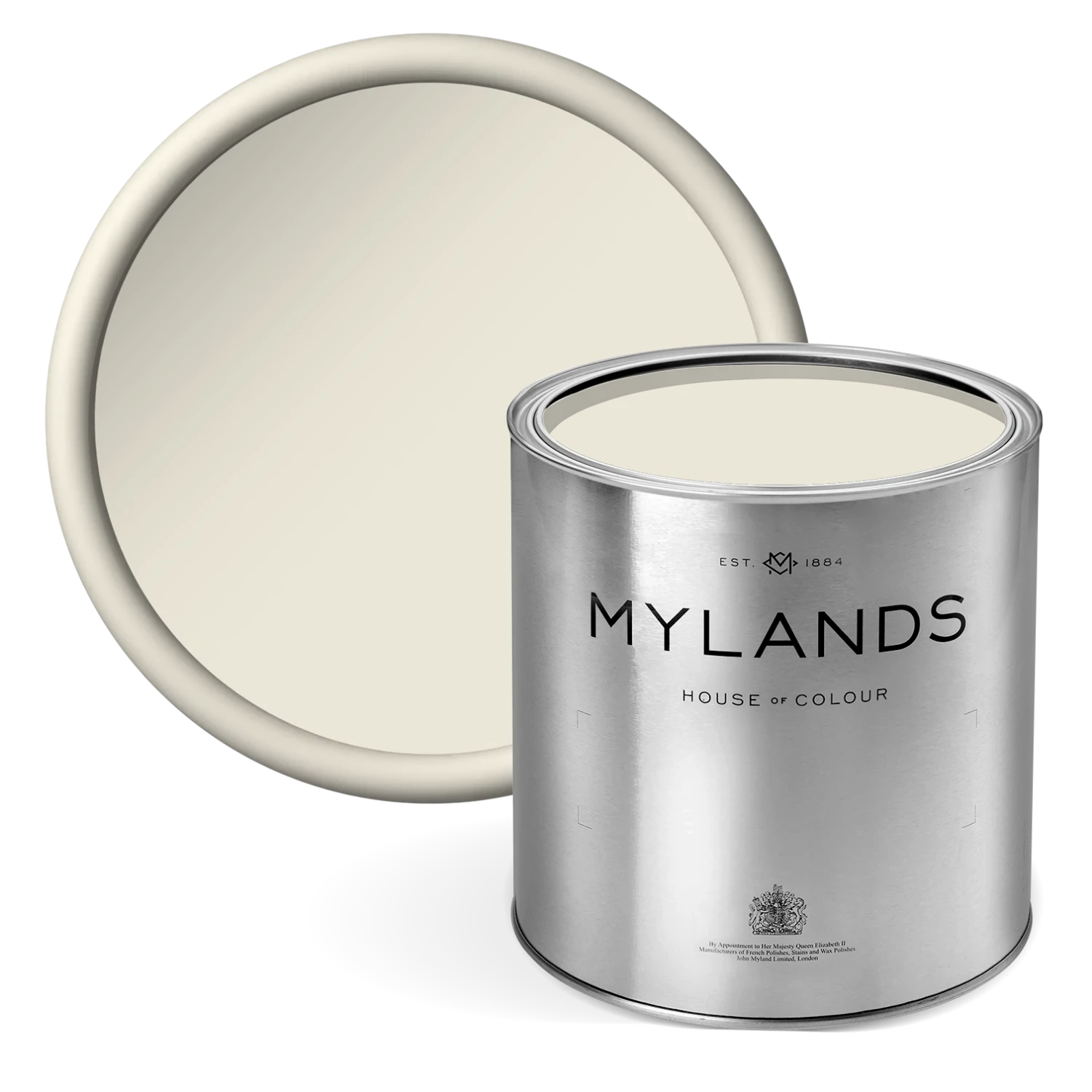 Limehouse™ No.31 5 Limehouse™ No.31 - Image 3