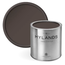 London Brown™ No.287 9 London Brown™ No.287 -Mylands Store MY WEB LONDONBROWN 86dfd7dd ade2 4d21 9760 71282c3091fa