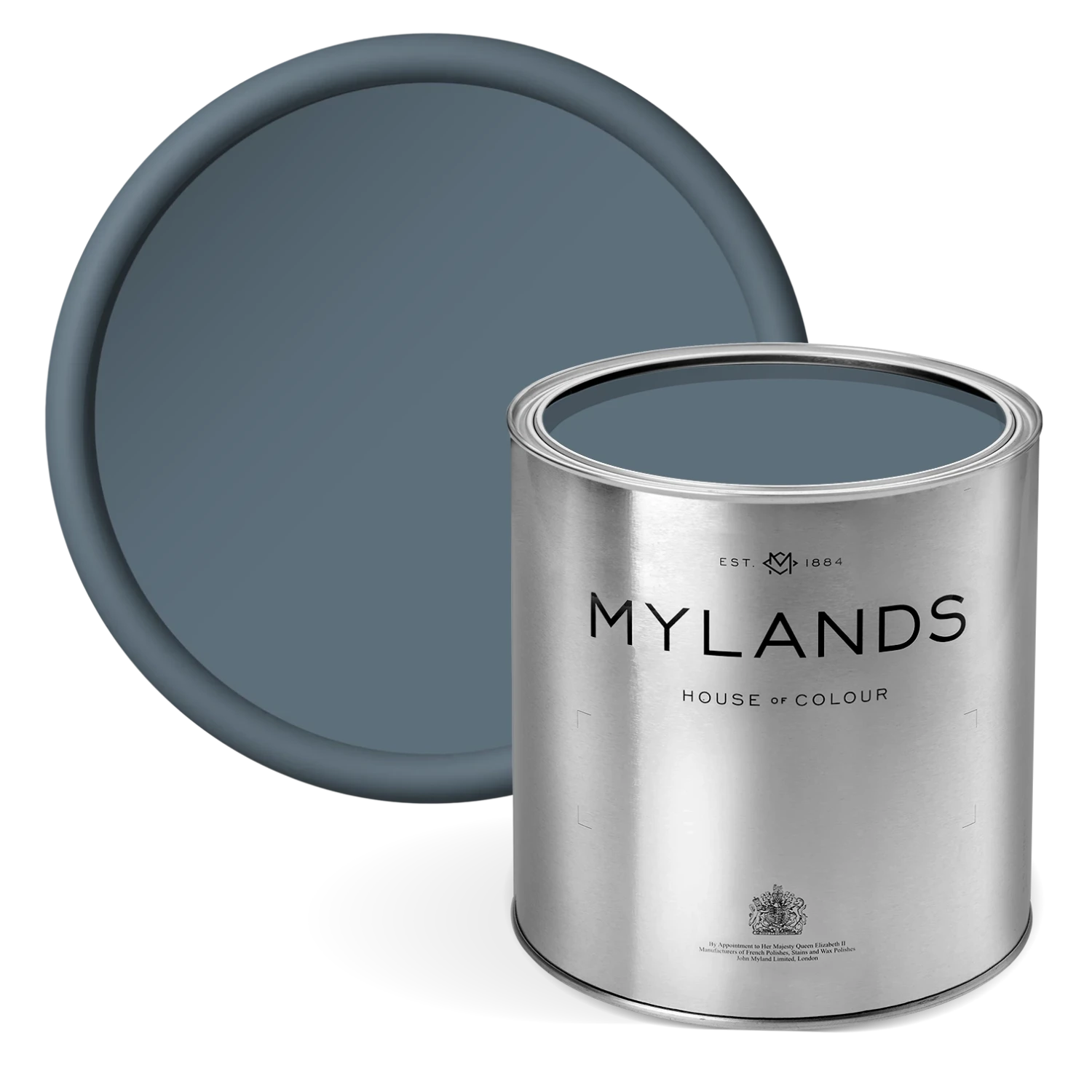 Maritime™ No.236 5 Maritime™ No.236 - Image 3