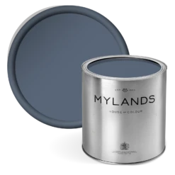 Mayfair Dark™ No.218 9 Mayfair Dark™ No.218 -Mylands Store MY WEB MAYFAIRDARK 1318c916 7ebf 4074 8277 3926225822d1