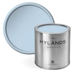 Morning Blue™ No.32 8 Morning Blue™ No.32 -Mylands Store MY WEB MORNINGBLUE bd5f18aa 91a5 4fdf 8351 6046807e764a