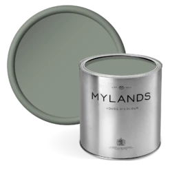 Myrtle Green™ No.168 9 Myrtle Green™ No.168 -Mylands Store MY WEB MYRTLEGREEN e8127af6 904a 4d44 a1b4 ba08cbc95060