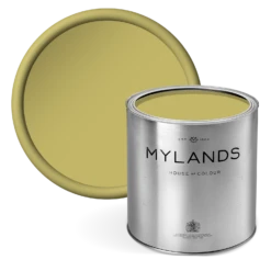 New Lime™ No.149 7 New Lime™ No.149 -Mylands Store MY WEB NEWLIME 3cf43bef 499d 443e aa33 8275ec13e454