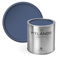 Observatory™ No.34 9 Observatory™ No.34 -Mylands Store MY WEB OBSERVATORY 12a63a5a 23c7 4c9d a3aa a6baa1caa0fe