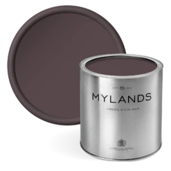 Plum Tree™ No.283 -Mylands Store MY WEB PLUMTREE 90f4e5c8 8a7c 49a7 a9cb 57ce7cc39a28