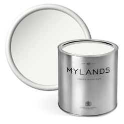 Pure White™ No.1 -Mylands Store MY WEB PUREWHITE 947a0976 b3d0 4ebd 9644 05164f1216a6