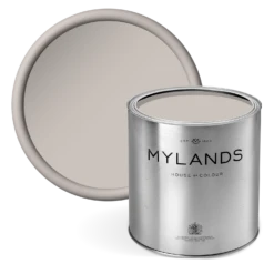 Rose Theatre™ No.249 -Mylands Store MY WEB ROSETHEATRE d33553af 9c05 49eb b83f 481b104d0bee