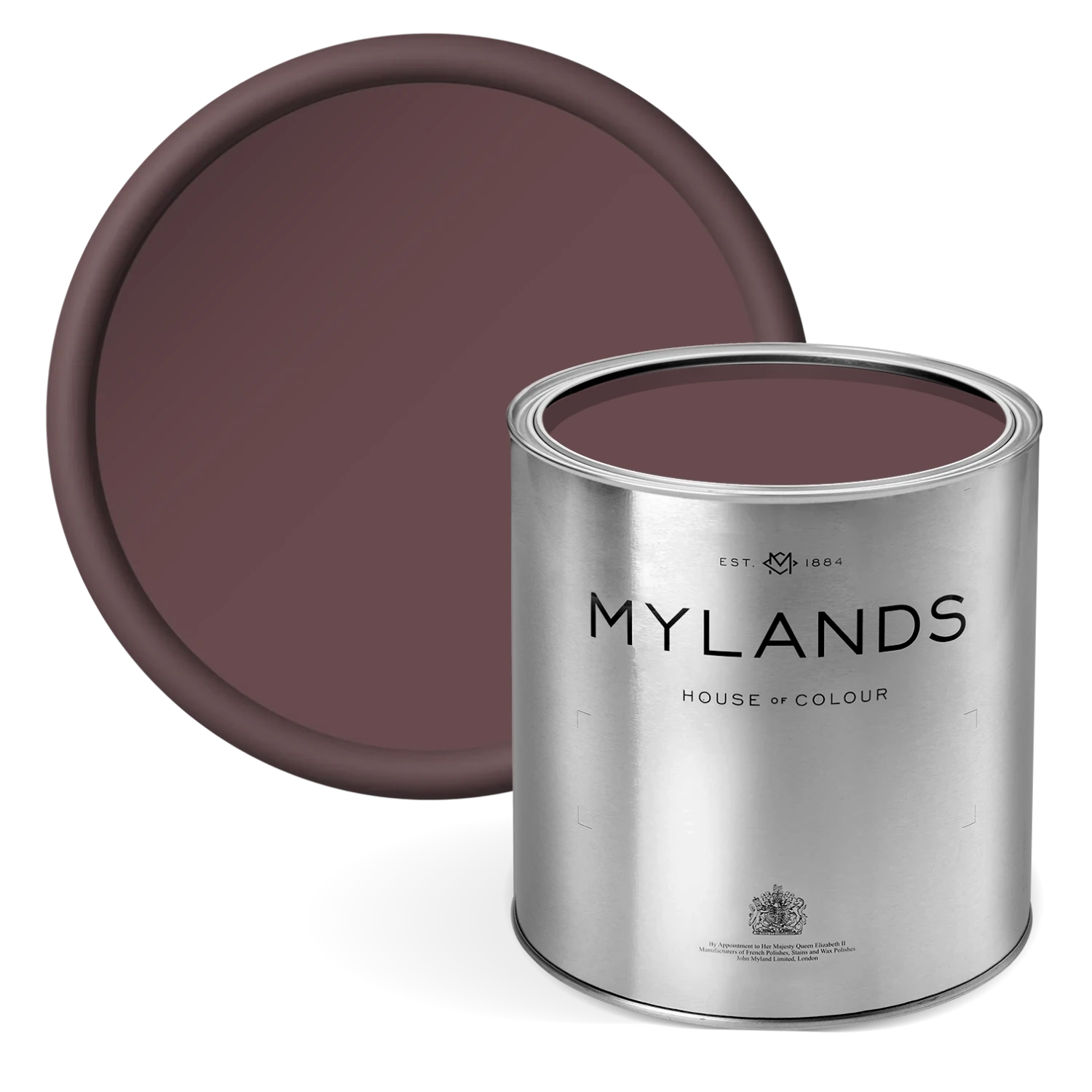 Rothschild Street™ No.296 5 Rothschild Street™ No.296 - Image 3