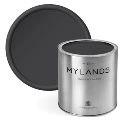 Sinner™ No.238 9 Sinner™ No.238 -Mylands Store MY WEB SINNER 3e721f43 3854 48e9 98cc a171e7186354