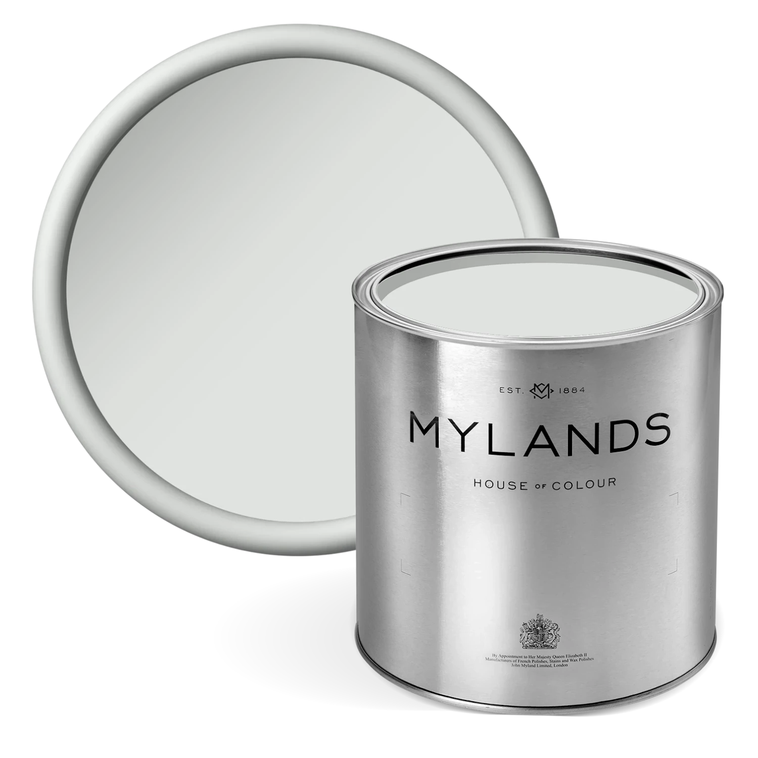 St Clement™ No.11 5 St Clement™ No.11 - Image 3