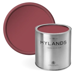 Theatre Land™ No.282 -Mylands Store MY WEB THEATRELAND 67f73370 8556 4f61 8796 92dc6facca3a