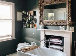 Mad About The Bathroom 9 Mad About The Bathroom -Mylands Store MadAboutTheBathroom 7ddd9af7 7418 4e28 b20b bcddf59d8d71