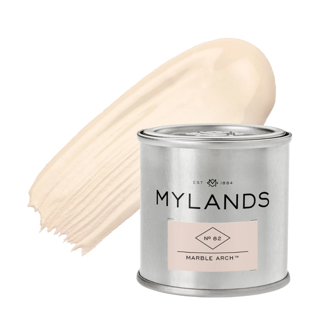 Marble Arch™ No.82 4 Marble Arch™ No.82 - Image 2