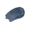 Maritime™ No.236 2 Maritime™ No.236 -Mylands Store Marine Blue Paint Maritime no236 42676045 9d82 4fc3 9780 eda344e05264