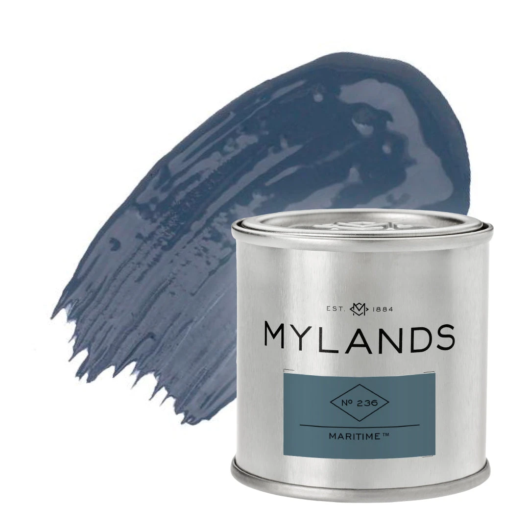 Maritime™ No.236 4 Maritime™ No.236 - Image 2