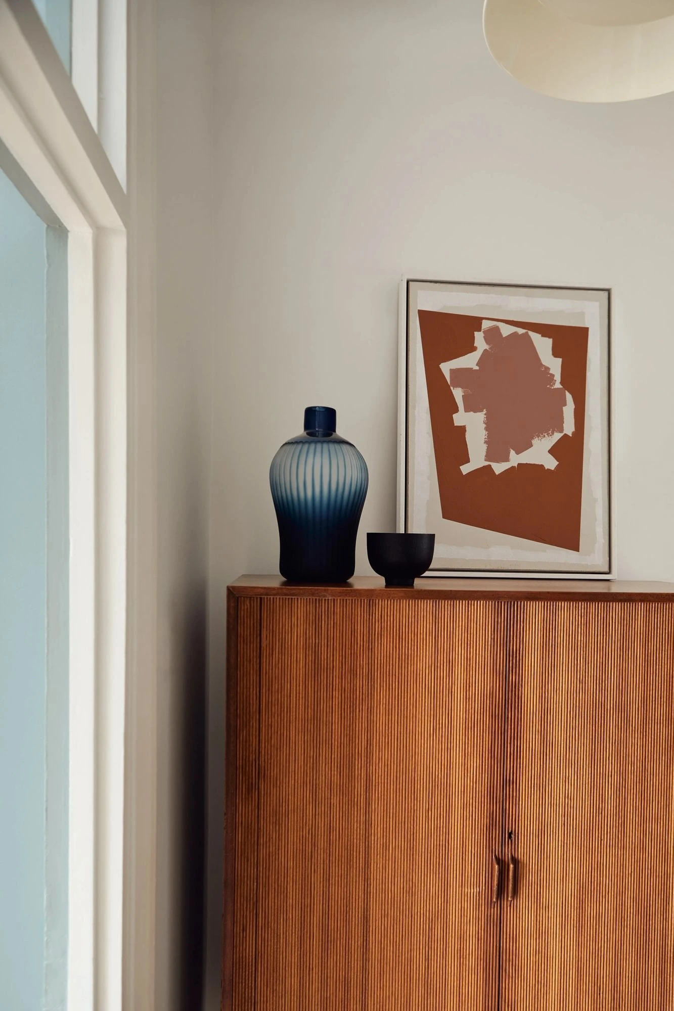 Maugham White™ No.2 8 Maugham White™ No.2 - Image 6