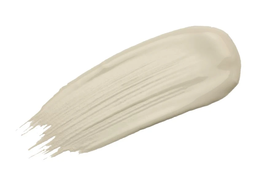 Colosseum™ No.66 3 Colosseum™ No.66