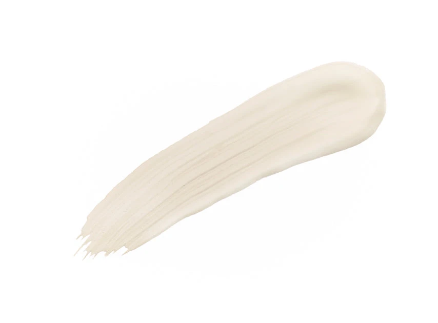 Temple Bar™ No.70 3 Temple Bar™ No.70