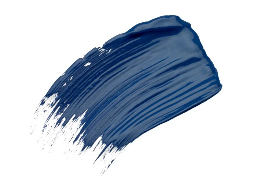 Observatory™ No.34 3 Observatory™ No.34