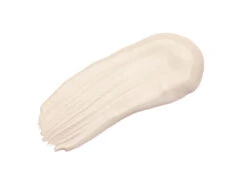 The Boltons™ No.28