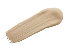 Egerton Place™ No.297