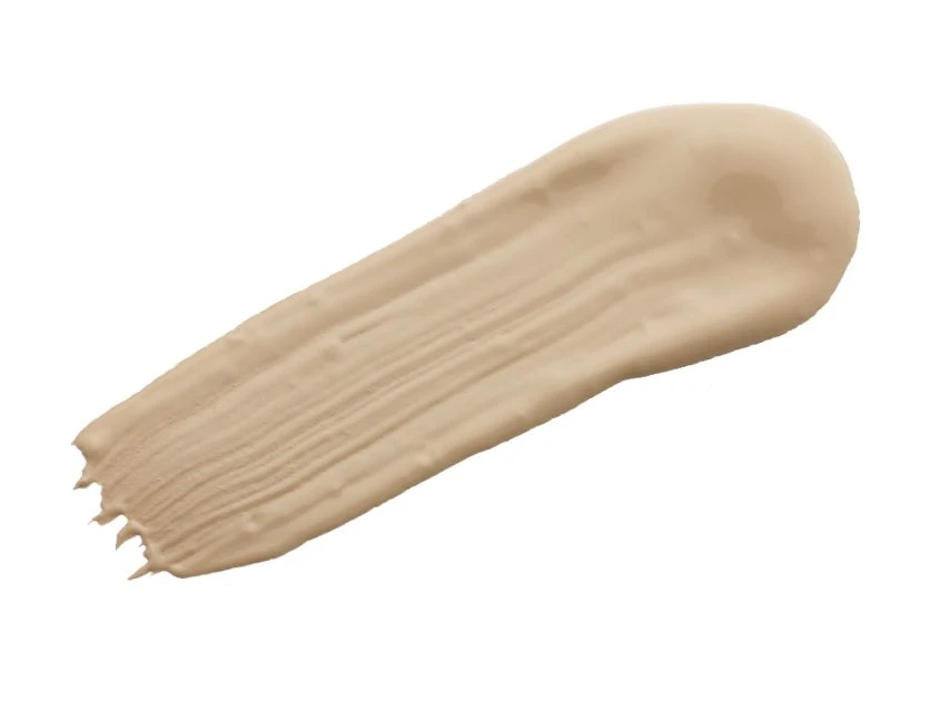 Egerton Place™ No.297 3 Egerton Place™ No.297