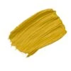 Haymarket™ No.47 2 Haymarket™ No.47 -Mylands Store Mustard Yellow Paint Haymarket no47 3a456898 2bec 4dbc 848f a6ef102922c5