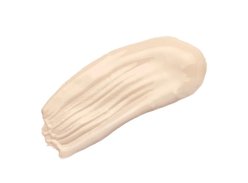 Pediment™ No.73 3 Pediment™ No.73