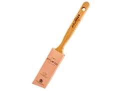 Mylands 1.5" Angle Sash Brush -Mylands Store Mylands1.5inchangledbrush 2