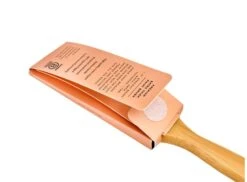 Mylands 1.5" Angle Sash Brush -Mylands Store Mylands1.5inchangledbrush 4