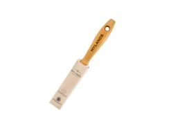 Mylands 1" Straight Brush -Mylands Store Mylands1inchbrush 2