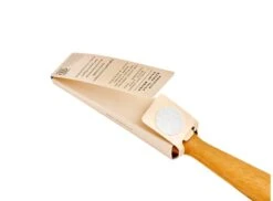 Mylands 1" Straight Brush -Mylands Store Mylands1inchbrush 4
