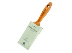 Mylands 2.5" Straight Brush -Mylands Store Mylands2.5inchbrush 3