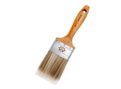 Mylands 2.5" Straight Brush -Mylands Store Mylands2.5inchbrush 4