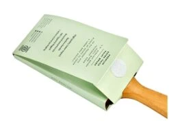 Mylands 2.5" Straight Brush -Mylands Store Mylands2.5inchbrush 5