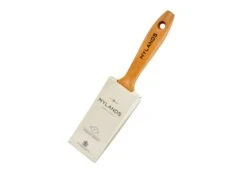 Mylands 2" Straight Brush -Mylands Store Mylands2inchbrush 1