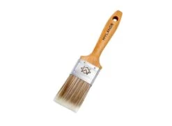 Mylands 2" Straight Brush -Mylands Store Mylands2inchbrush 2