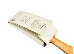 Mylands 2" Straight Brush -Mylands Store Mylands2inchbrush 3