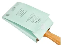 Mylands 3" Straight Brush -Mylands Store Mylands3inchbrush 4